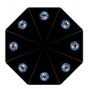 The Jam - Folding Umbrella