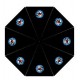 The Jam - Folding Umbrella