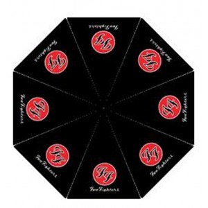 http://www.starsonstuff.com/5067-thickbox/the-foo-fighters-folding-umbrella.jpg