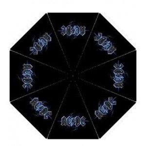 http://www.starsonstuff.com/5068-thickbox/ac-dc-folding-umbrella.jpg