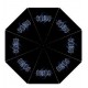 AC DC - Folding Umbrella