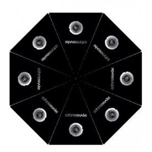 http://www.starsonstuff.com/5069-thickbox/whitesnake-folding-umbrella.jpg
