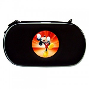 http://www.starsonstuff.com/507-585-thickbox/disney-mickey-mouse-sony-psp-case-.jpg