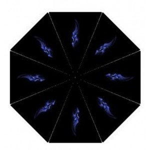 http://www.starsonstuff.com/5071-thickbox/scream-folding-umbrella.jpg