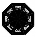 The Godfather - Folding Umbrella