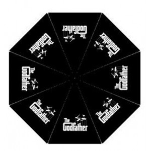 http://www.starsonstuff.com/5072-thickbox/the-godfather-folding-umbrella.jpg