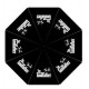 The Godfather - Folding Umbrella