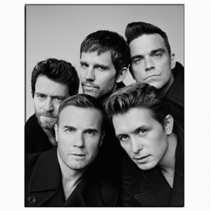 http://www.starsonstuff.com/5075-thickbox/take-that-canvas-print.jpg