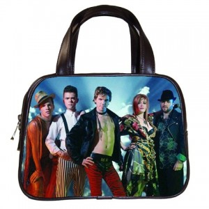 http://www.starsonstuff.com/510-588-thickbox/scissor-sisters-classic-handbag.jpg