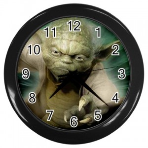 http://www.starsonstuff.com/5104-thickbox/star-wars-yoda-wall-clock.jpg