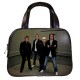 Duran Duran - Classic Handbag