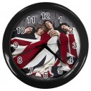 The Who - Wall Clock