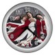 The Who - Wall Clock