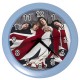 The Who - Wall Clock