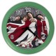 The Who - Wall Clock