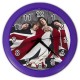 The Who - Wall Clock
