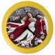 The Who - Wall Clock