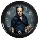 Bruce Springsteen - Wall Clock