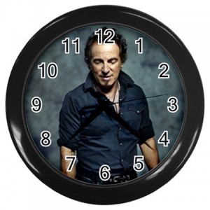 http://www.starsonstuff.com/5118-thickbox/bruce-springsteen-wall-clock.jpg