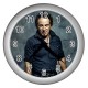 Bruce Springsteen - Wall Clock