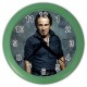 Bruce Springsteen - Wall Clock