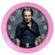 Bruce Springsteen - Wall Clock