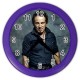 Bruce Springsteen - Wall Clock