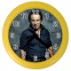 Bruce Springsteen - Wall Clock