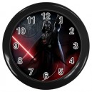 Darth Vader - Wall Clock