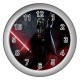 Darth Vader - Wall Clock