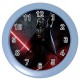 Darth Vader - Wall Clock