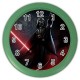Darth Vader - Wall Clock
