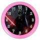 Darth Vader - Wall Clock