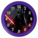 Darth Vader - Wall Clock