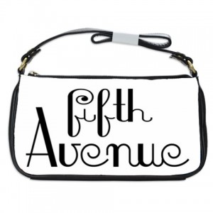 http://www.starsonstuff.com/5139-thickbox/fifth-avenue-shoulder-clutch-bag.jpg