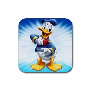 http://www.starsonstuff.com/514-592-thickbox/disney-donald-duck-rubber-coaster.jpg