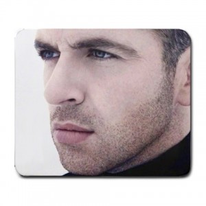 http://www.starsonstuff.com/5144-thickbox/westlife-mark-large-mousemat.jpg