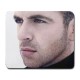 Westlife Mark - Large Mousemat