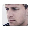 Westlife Kian - Large Mousemat