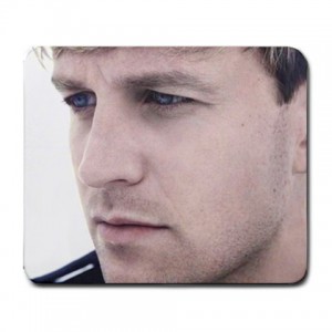 http://www.starsonstuff.com/5145-thickbox/westlife-kian-large-mousemat.jpg