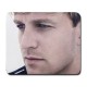 Westlife Kian - Large Mousemat