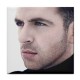Westlife Mark - Face Towel