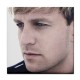 Westlife Kian - Face Towel