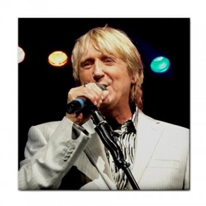 http://www.starsonstuff.com/5150-thickbox/joe-longthorne-face-towel.jpg