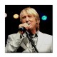 Joe Longthorne - Face Towel
