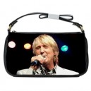 Joe Longthorne - Shoulder Clutch Bag