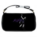 Bruce Springsteen - Shoulder Clutch Bag