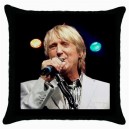 Joe Longthorne - Cushion Cover