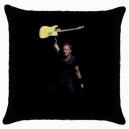 Bruce Springsteen - Cushion Cover