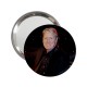 Joe Longthorne - Handbag Mirror